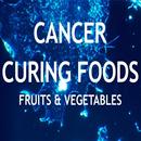 Cancer Curing Foods aplikacja