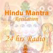 Hindu Mantras