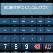 Scientific Calculator Pro