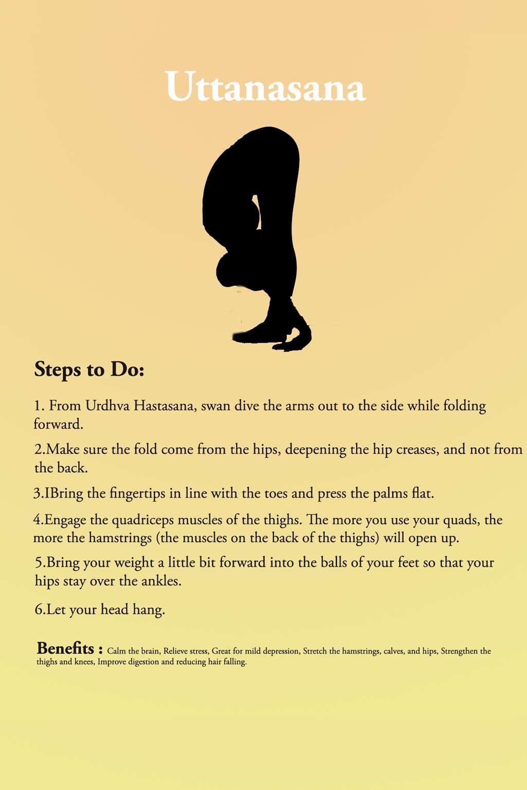 7 Yoga Poses to Stop Hair Loss APK for Android Download 7 Yoga Poses to Stop Hair Loss APK for Android Download