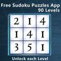 Sudoku Puzzles Game for Braine