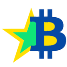 BitExchange icono