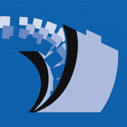 Process Server Office Mobile icon