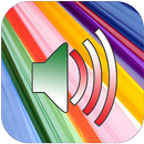 Proverbes gulimancema APK