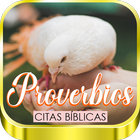 Proverbios Bíblicos icon