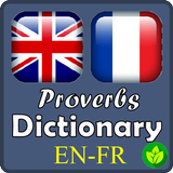 English French Proverbs