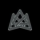 PHAROS AR APK
