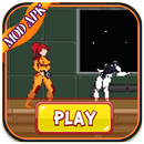Project Glutt Mod tricks APK