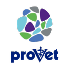 Provet icon