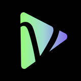 Provide Lite-Epic Play APK