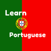 ”Learn Portuguese Basic