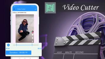 Pro Advanced Video Editor screenshot 2