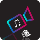 Pro Video Editor иконка
