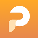 Provide Pro-Immersive watching APK