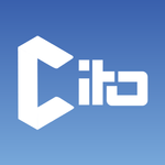 Cito Driver icon