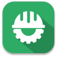 Gentack Pro