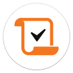 Gentask Pro icon