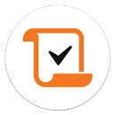 Gentask Pro APK