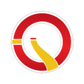 Quezone Provider