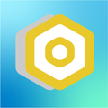 STRONGBEE Partner