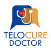 TeloCure Doctor