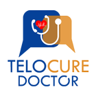 TeloCure Doctor icône