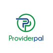Providerpal: EVV App আইকন