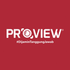 APK PROVIEW CCTV