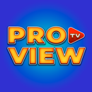 ProViewTV APK