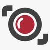 APK Proview