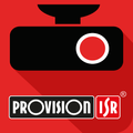 Provision Car