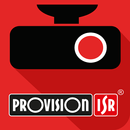 Provision Car APK