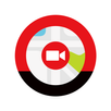 Provision DashCam APK
