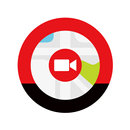 Provision DashCam APK