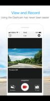 Provision DashCam screenshot 1