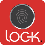 Provision Lock 圖標