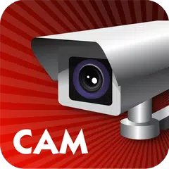 Descargar APK de Provision CAM