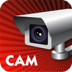 Provision CAM APK