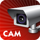 Provision CAM ikona