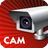 Provision CAM APK