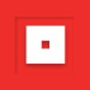 Provision-SHOB APK