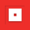 Provision-SHOB APK
