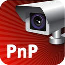 Provision PnP APK