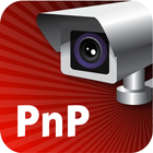 Provision PnP icône