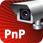 Provision PnP आइकन