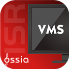 Ossia VMS 아이콘