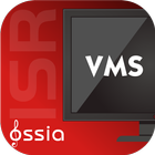 Ossia VMS アイコン