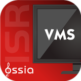 Ossia VMS icon