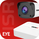 Provision EYE APK