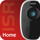 Provision Home APK